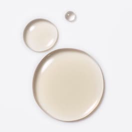 Oil Reflections - Luminous smoothening oil