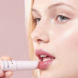 The Original - Lanostick