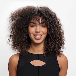 Curl Conscious - Defining Cream