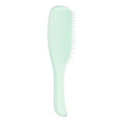 The Wet Detangler Fine & Fragile - Hair Brush, TANGLE TEEZER