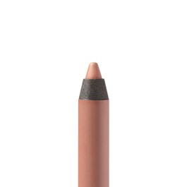Close-Up Lip Shaper - langtidsholdbar læbeblyant