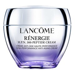 Rénergie H.P.N. 300 Peptide - Anti-Aging Cream, LANCÔME
