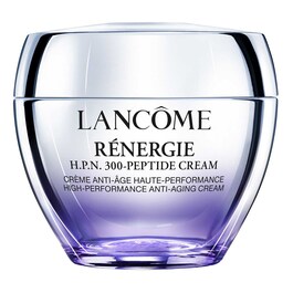 Rénergie H.P.N. 300 Peptide - Anti-Aging Cream