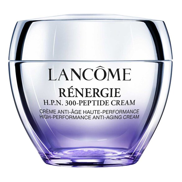 Rénergie H.P.N. 300 Peptide - Anti-Aging Cream, LANCÔME