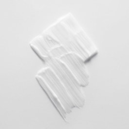 Resistance - Masque Extentioniste Hair Mask