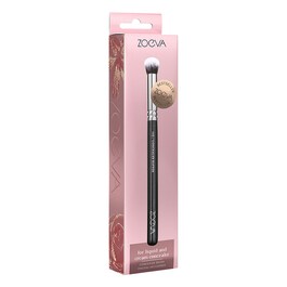 142 Concealer Buffer - Face brush