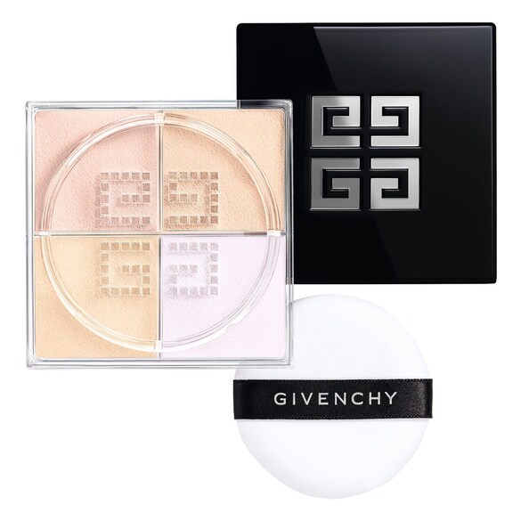 Prisme Libre - Loose Powder, GIVENCHY