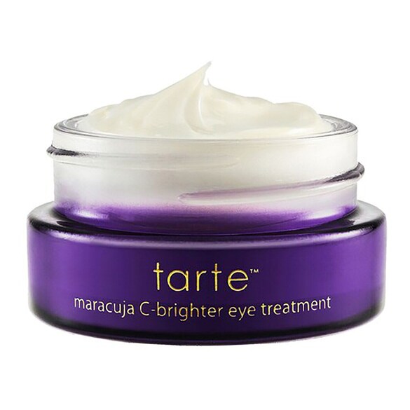 Maracuja C-brighter™ - Eye Treatment, TARTE
