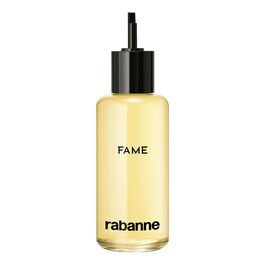 Fame - Eau De Parfum