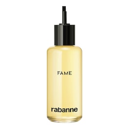 Fame - Eau De Parfum image
