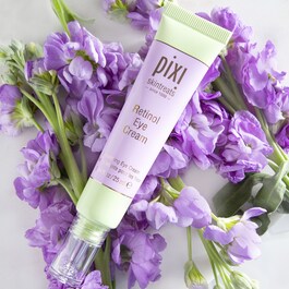 Retinol - Eye Cream