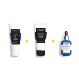 Soothing Anti-Dandruff Shampoo