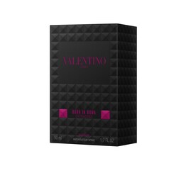 Valentino Born in Roma - Parfum
