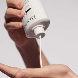 Specifiqué - Bain Antipelliculaire Shampoo