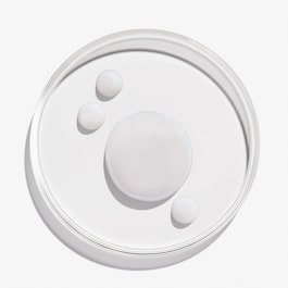 Color Extend Magnetics - Shampoo