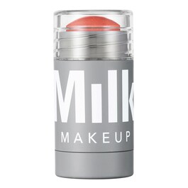 Lip + Cheek - Mini Stick