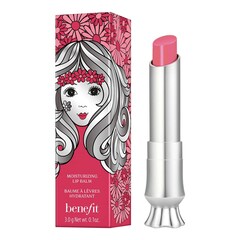California Kissin' ColorBalm - fugtgivende læbestift, BENEFIT COSMETICS