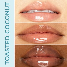 SEA Jelly Glaze Anytime-  Lip Mask
