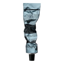 Reverence - Aromatique Hand Balm