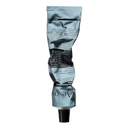 Reverence - Aromatique Hand Balm image