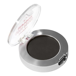 Benefit Goof Proof Brow Powder - Få Fyldige Bryn image