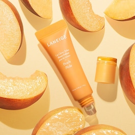 Lip Glowy - Balm