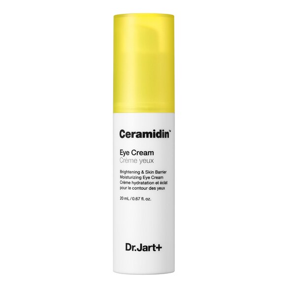 Ceramidin™ - Eye Cream, DR.JART+