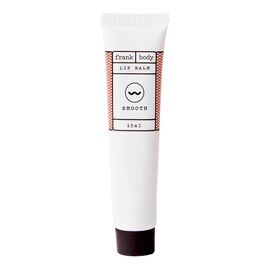 Coffee Lip Balm