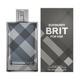 Burberrys homme deals