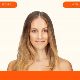 Normcore - Shampoo uden sulfater