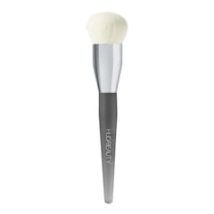 Huda Beauty Base Brush - Pensel foundationbase, HUDA BEAUTY