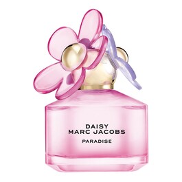 Daisy - Limited Edition Eau de Toilette ❘ MARC JACOBS PARFUM ≡