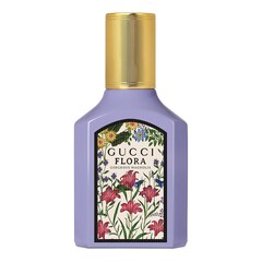 Gucci Flora Gorgeous Magnolia - Eau de Parfum for Women, GUCCI