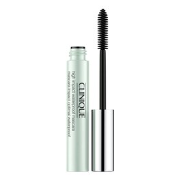 High Impact™ - Waterproof Mascara