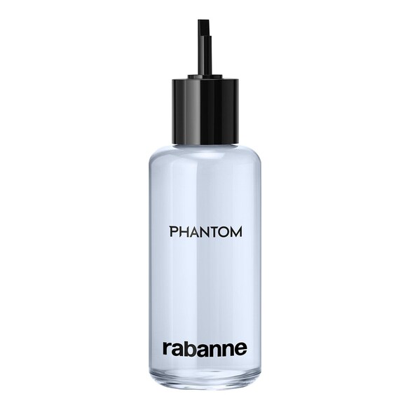 Phantom - Eau de Toilette, PACO RABANNE