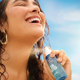 Água Mística Perfume Mist - Duftmist