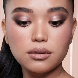 My Mini Dream Palette - Eyeshadow palette