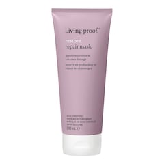 Restore - Repair Mask, LIVING PROOF