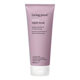Restore - Repair Mask