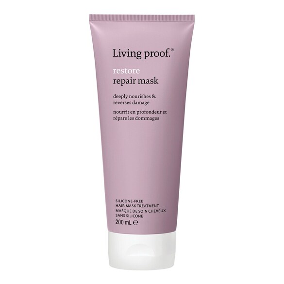 Restore - Repair Mask, LIVING PROOF