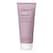200 ml