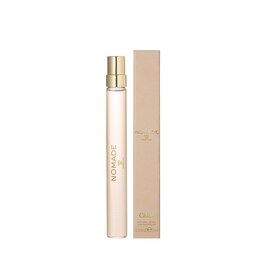 Nomade - Eau de Parfum