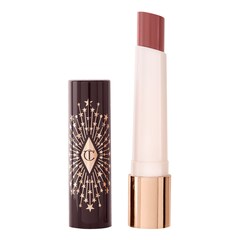 Hyaluronic Happikiss - læbepomade, CHARLOTTE TILBURY