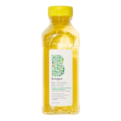 Be Gentle, Be Kind™ - Banana Superfood Shampoo, BRIOGEO