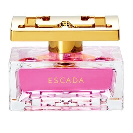 Especially - Eau de Parfum