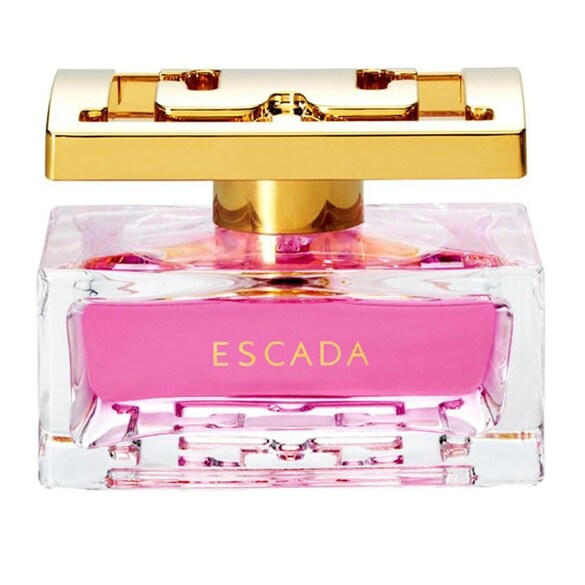 Especially - Eau de Parfum, ESCADA