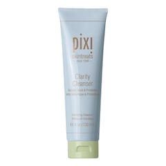 Clarity - Cleanser, PIXI