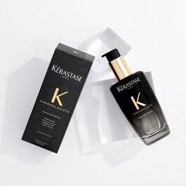 Chronologiste - Huile De Parfum Hair Oil