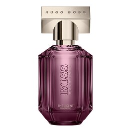 The Scent Magnetic - Eau de Parfum til kvinder