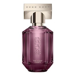 The Scent Magnetic - Eau de Parfum til kvinder image